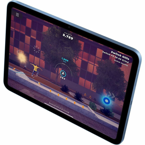 Apple MD7G4LL/A Tablet