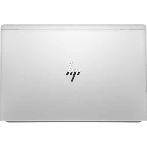 HP 6C0Y9UT#ABA Laptop
