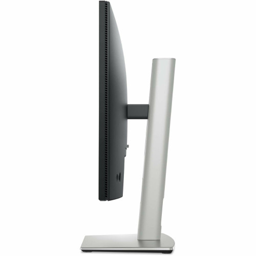 Dell 210-BMGH Touchscreen