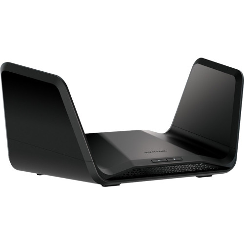 NETGEAR RAX70-100NAS Wireless Router