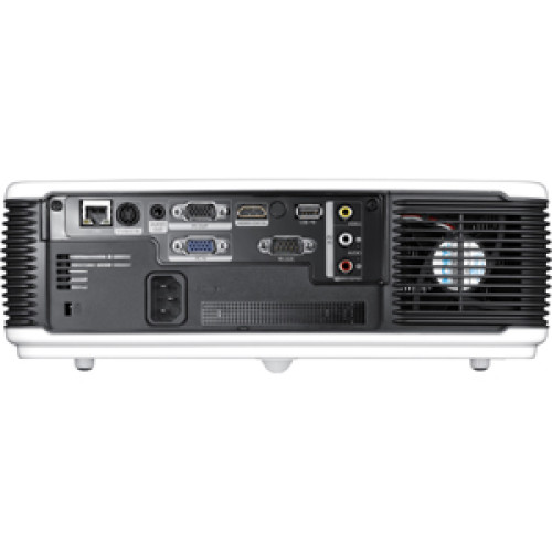 Samsung SP1055XWX/ZA Accessory