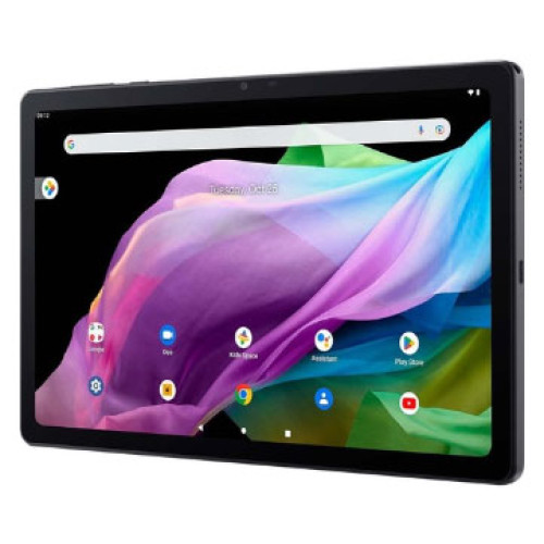 Acer NT.LFSAA.001 Tablet