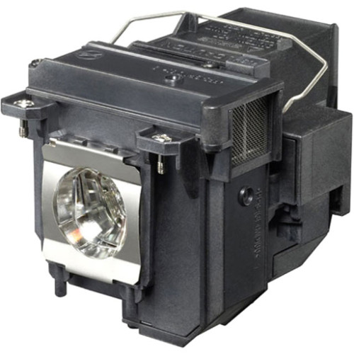 Epson V13H010L71 Accessory