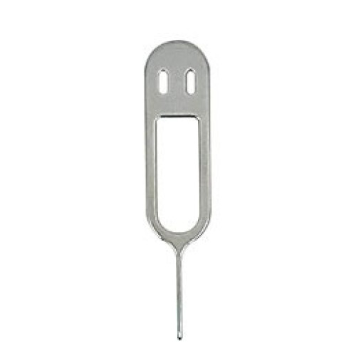 Unitech 1979-900002G Spare Parts