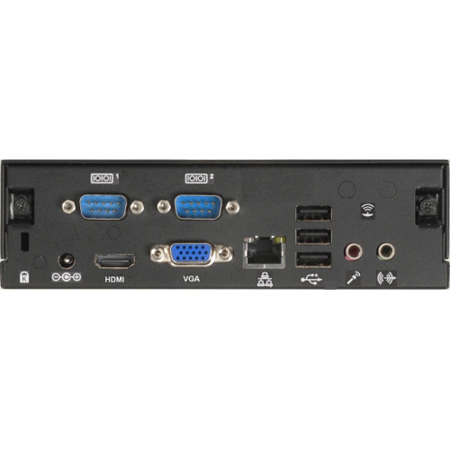 AOPEN 791.DE700.0010 Products