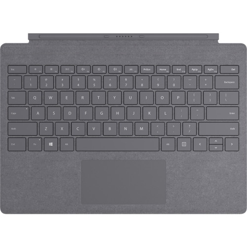 Microsoft FFQ-00141 Accessory