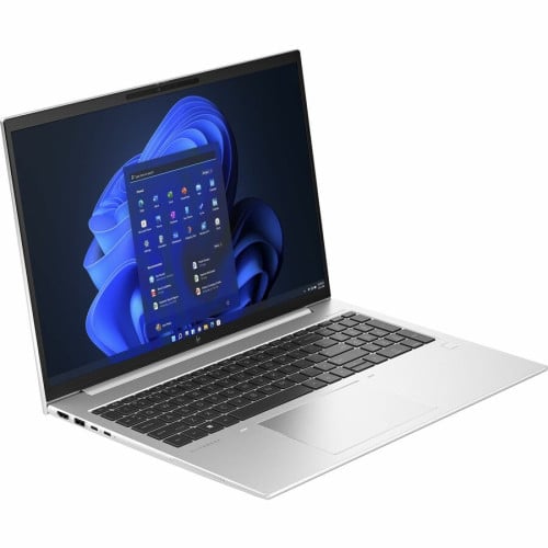 HP 89D70UT#ABA Laptop