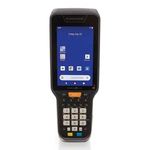 Datalogic 943500041 Mobile Computer