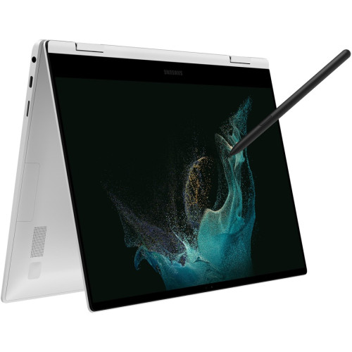 Samsung NP934QED-KJ1US Laptop