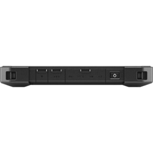 Dell 413D9 Tablet