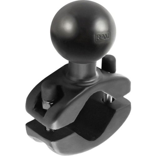 RAM Mount RAM-271U-12 Products