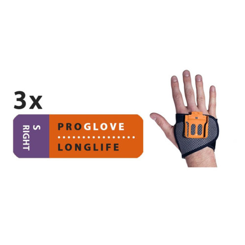 Proglove G003-SR Accessory