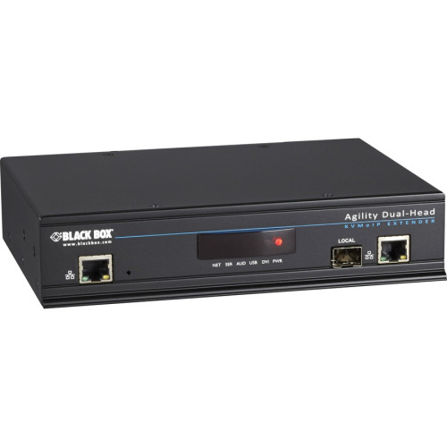 Black Box ACR1020A-T Accessory