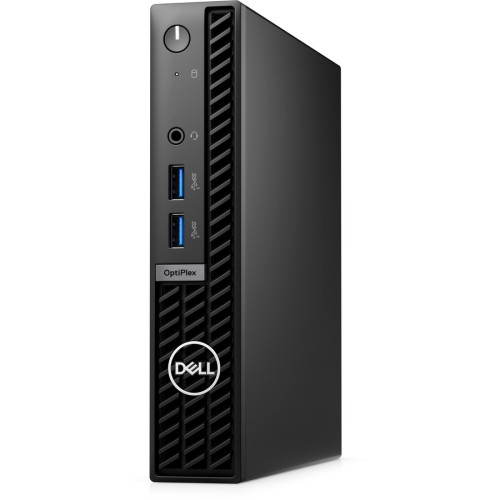 Dell 2HTD6 Desktop PC