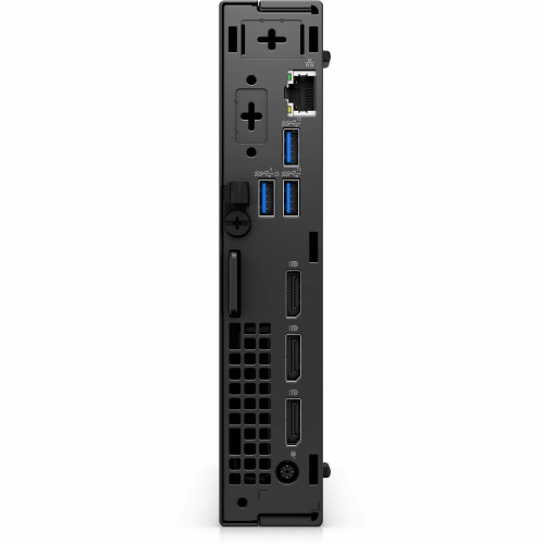 Dell 1WRXW Desktop PC