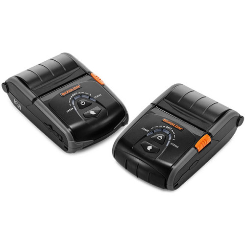 PartnerTech SPP-R200IIIKL Barcode Label Printer