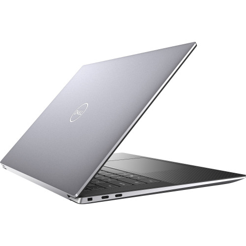 Dell PKV7Y Laptop