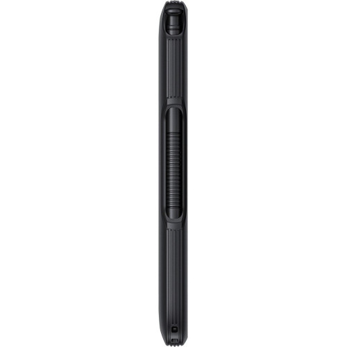 Samsung SM-T630NZKGN20 Tablet