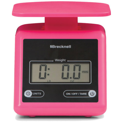 Brecknell 816965005277 Scale