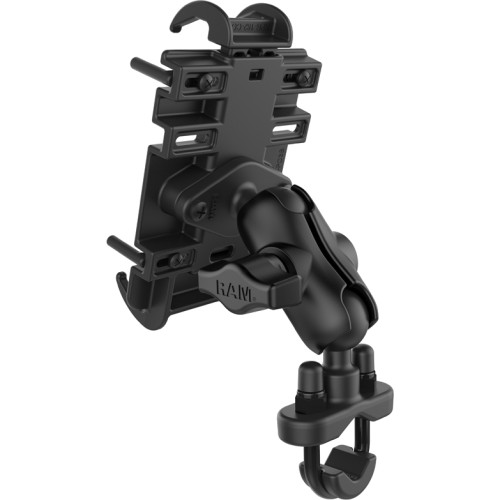 RAM Mount RAM-B-149Z-A-PD3 Products