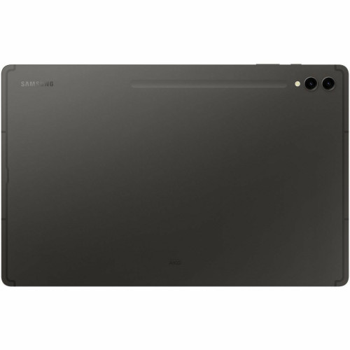 Samsung SM-X910NZAEXAR Tablet