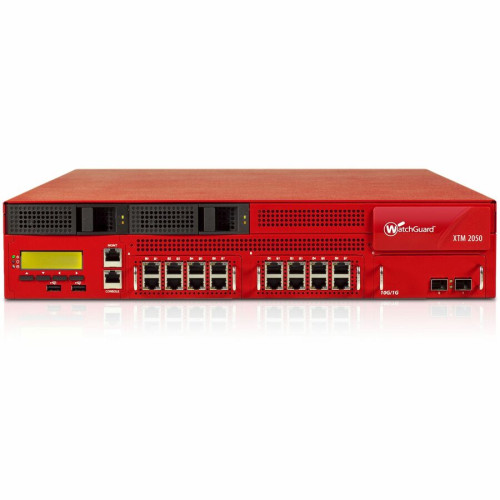BCI WG205033 Telecommunication Equipment
