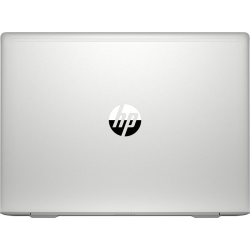 HP 1B5C5UT#ABA Laptop