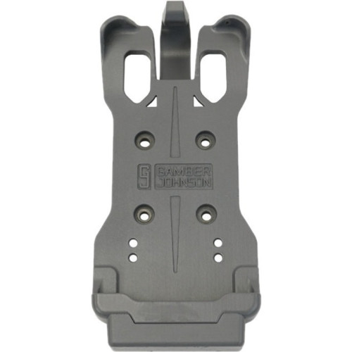 Gamber-Johnson 7160-1625-20 Docks and Cradles