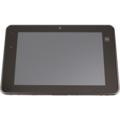 Custom America EVO-TAB8-Z4UG Tablet