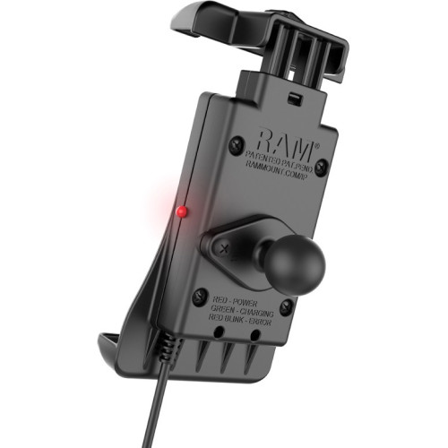 RAM Mount RAM-HOL-UN14WB-V7M Accessory