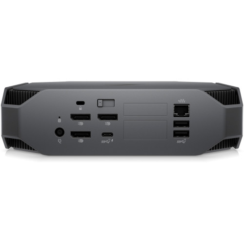 HP 2X3J6UT#ABA Workstation PC