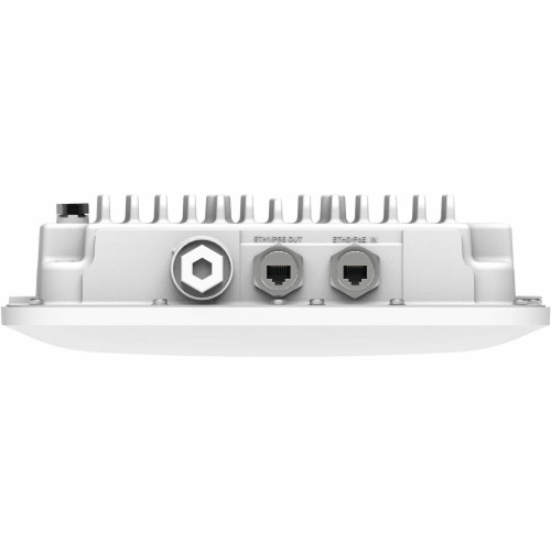 Juniper Networks B-AP63-1S-3Y-E Wireless Access Points