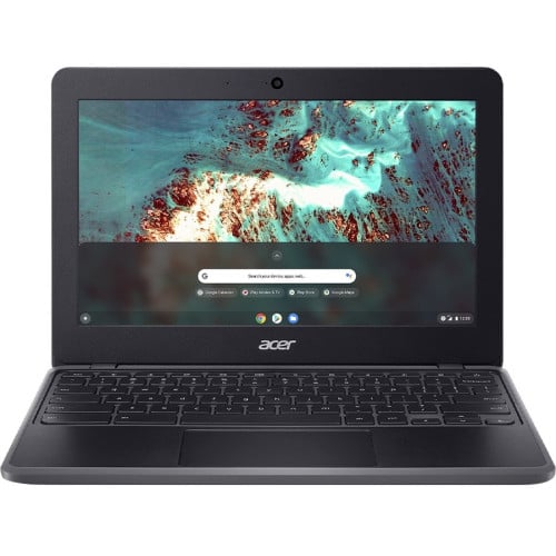 Acer NX.A71AA.001 Laptop