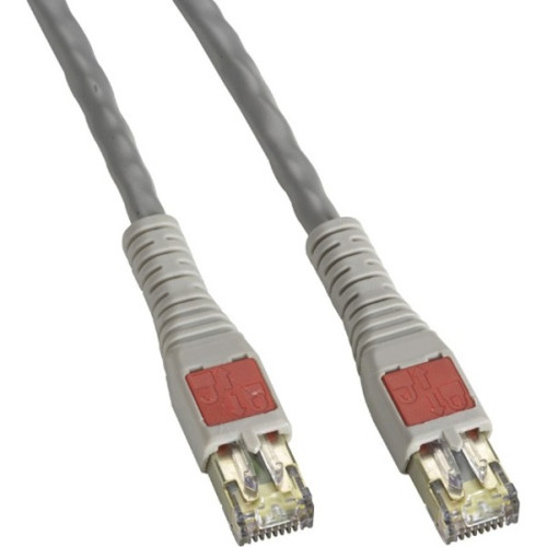 Black Box EVNSL6-70-BS-0003 Accessory