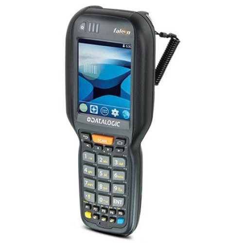 Datalogic 945550029 Mobile Computer