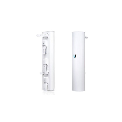 Ubiquiti Networks AP-5AC-90-HD Wireless Antenna