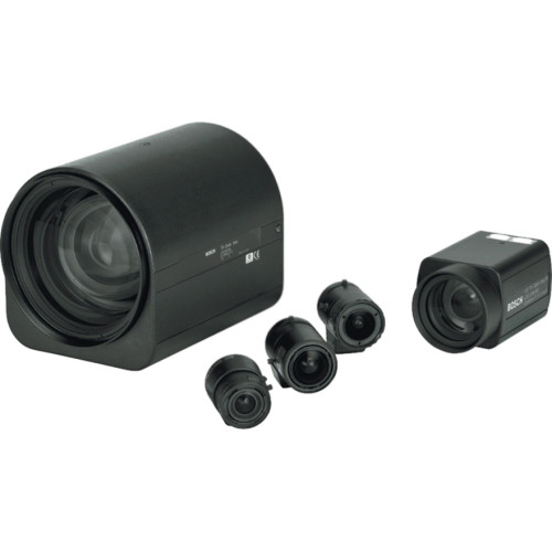 Bosch LTC 3783/51 Accessory