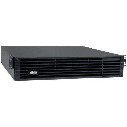 Tripp-Lite BP72V18-2US Battery