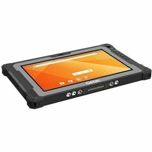 Getac Z8A7FHWA2DXC Tablet