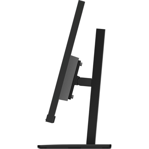 Lenovo 62F9GAR4US Monitor