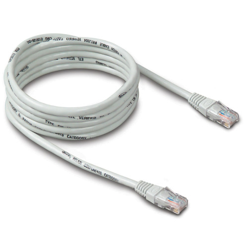 Belkin A3L791-06-S Accessory