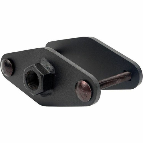 Gamber-Johnson 7160-1235 Mounting Hardware and Stands