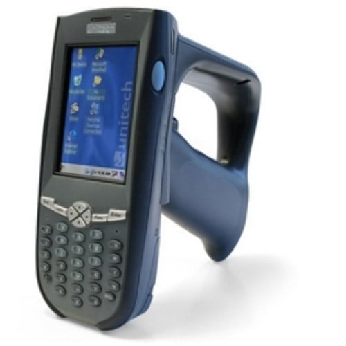 Unitech RH767-9256ADG RFID Reader