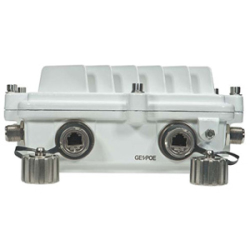 Motorola AP-7161-66040-WR Wireless Access Points