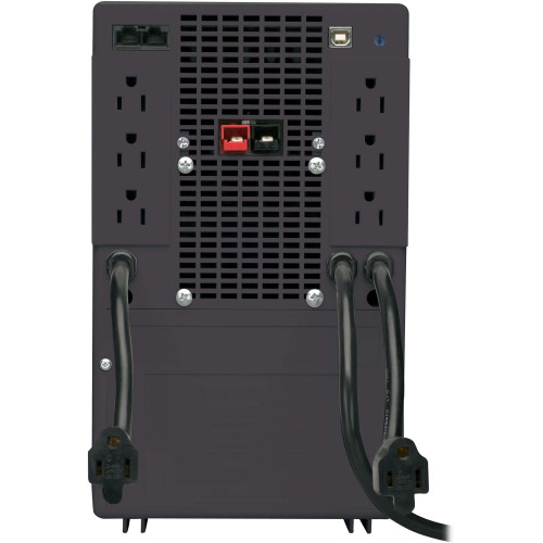 Tripp-Lite OMNIVS1500XL Products