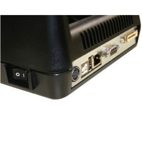 CognitiveTPG DBD24-2085-G1P Barcode Label Printer