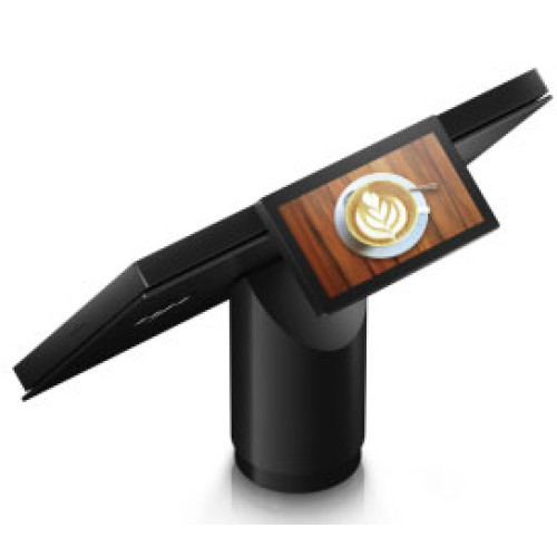 HP B87NDUP#ABA POS System