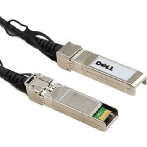 Dell 470-ACEX Cables, Connectors, and Adapters