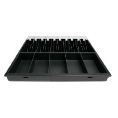 Custom America 971GF010003026 Accessory