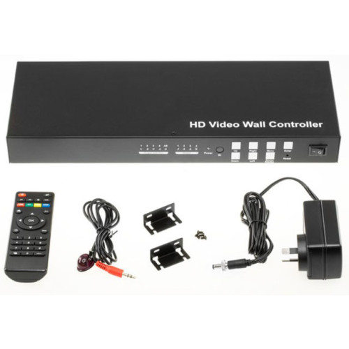 OKI GPS-01-V1 Wireless Controller